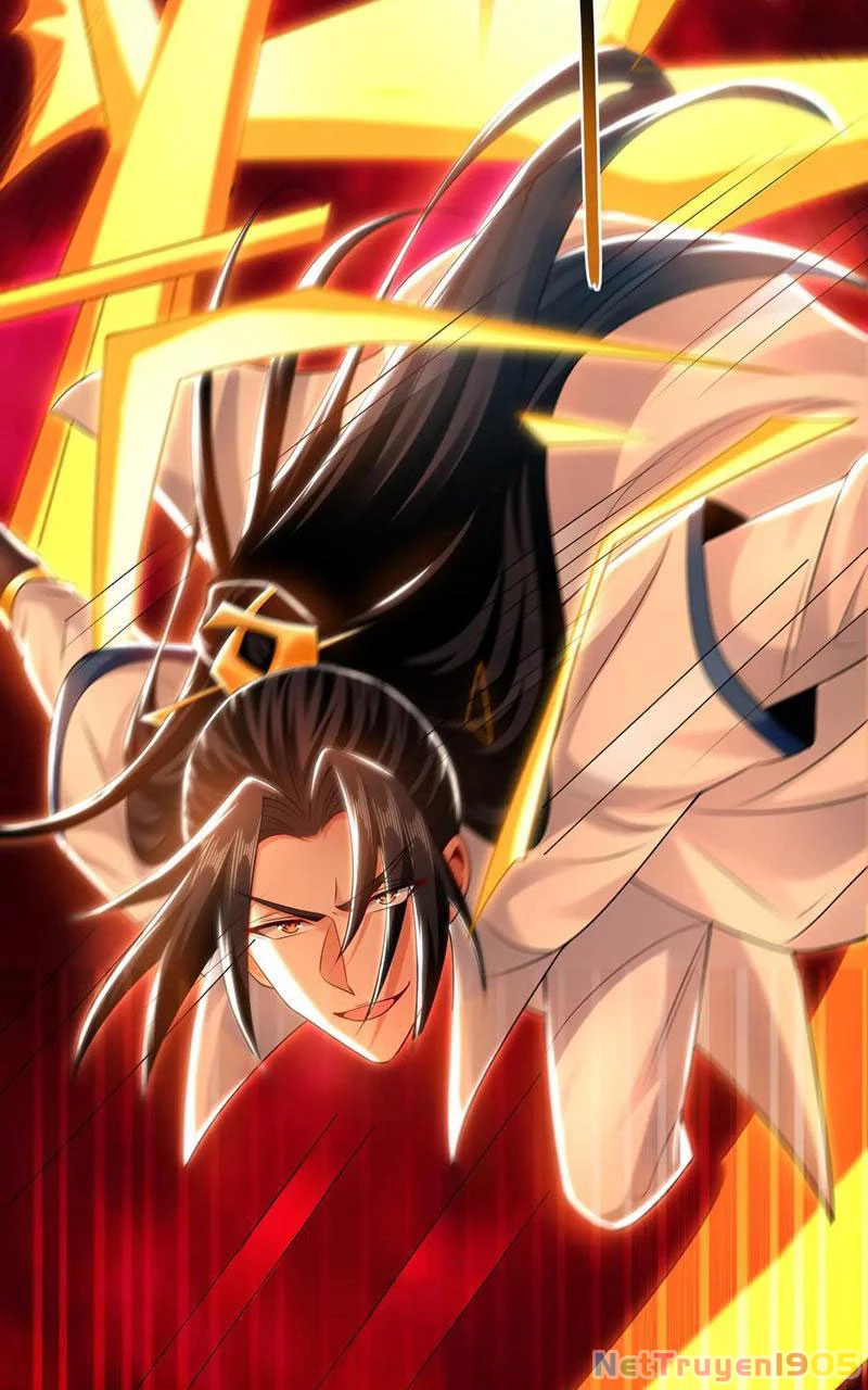 Ta Có Trăm Vạn Tốc Độ Đánh Chapter 62 - 24