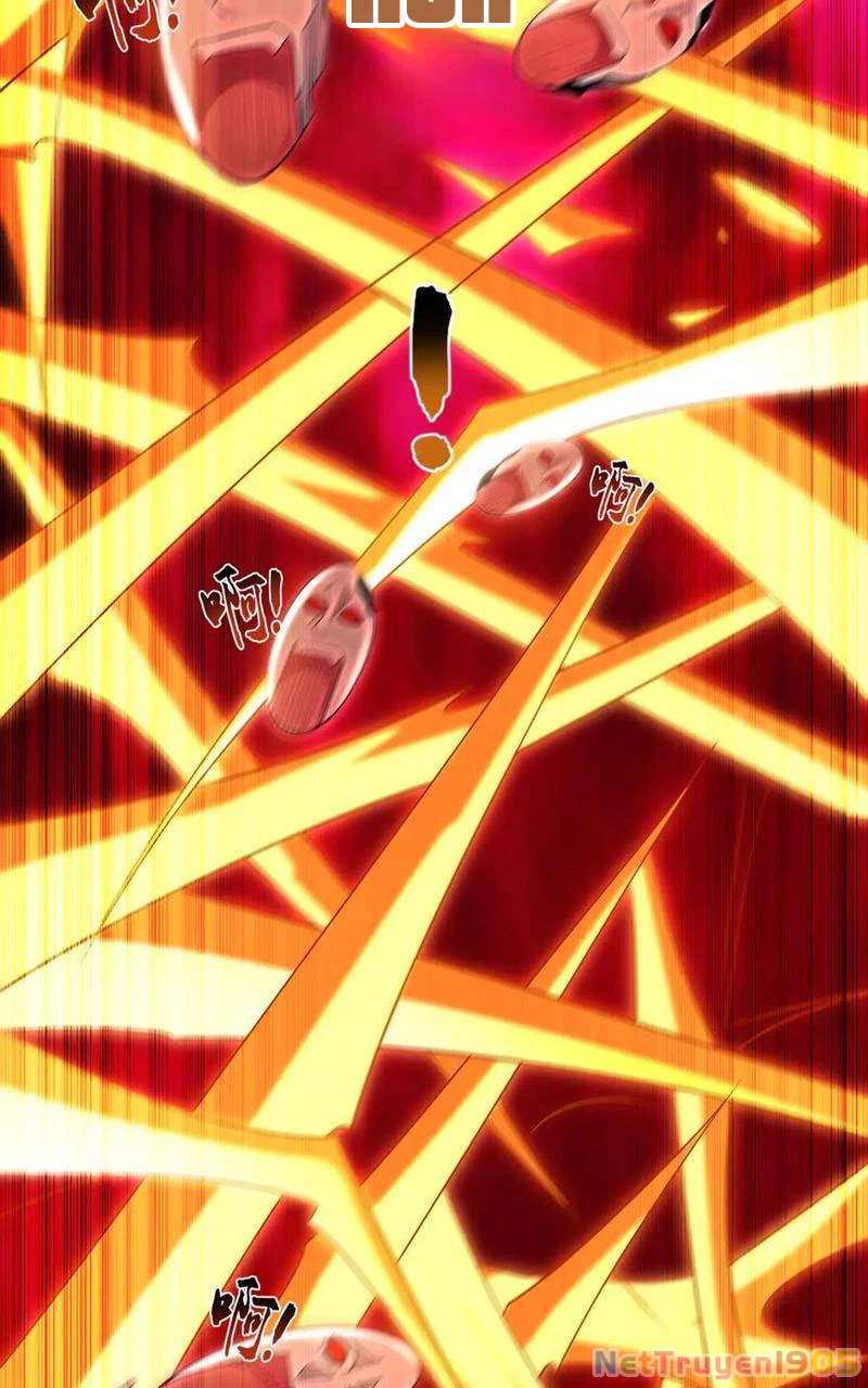 Ta Có Trăm Vạn Tốc Độ Đánh Chapter 62 - 26