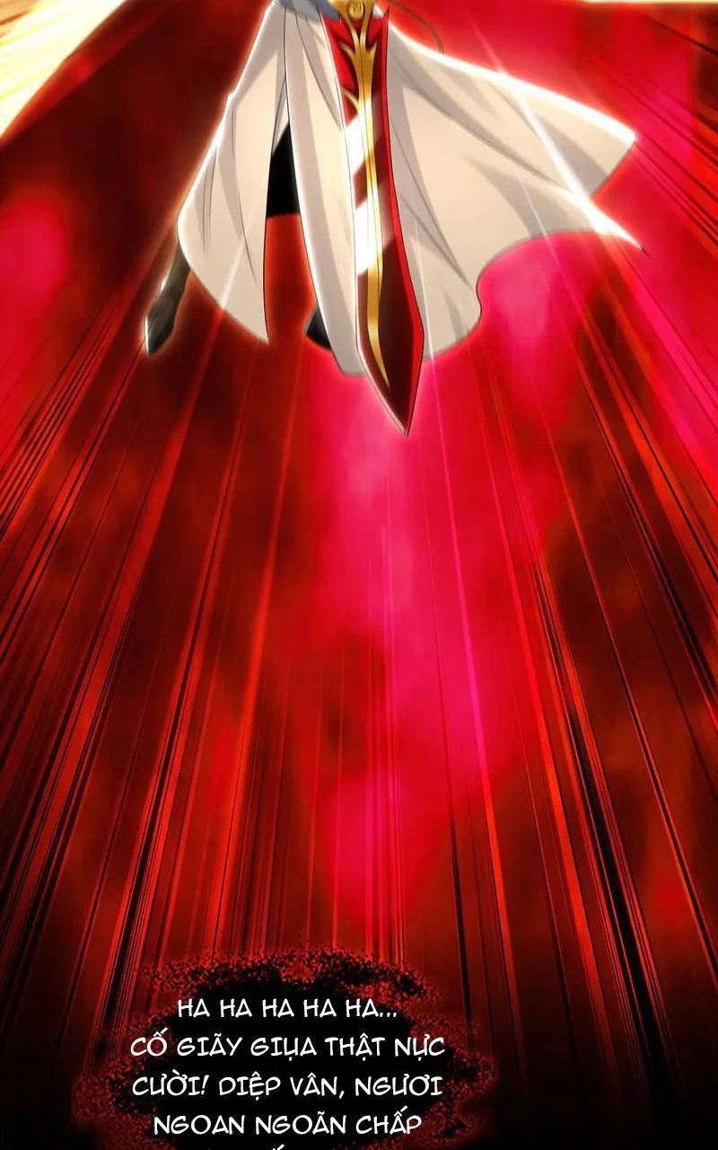 Ta Có Trăm Vạn Tốc Độ Đánh Chapter 62 - 36