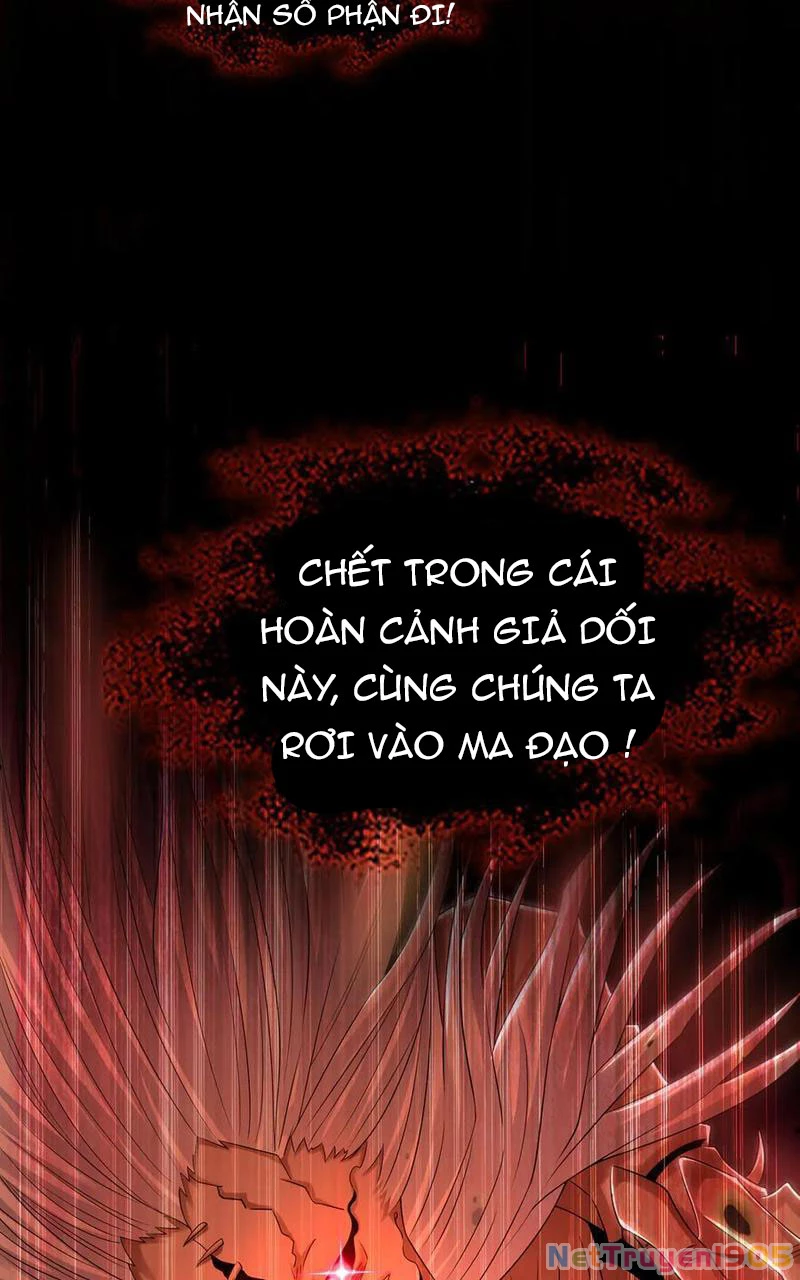 Ta Có Trăm Vạn Tốc Độ Đánh Chapter 62 - 37