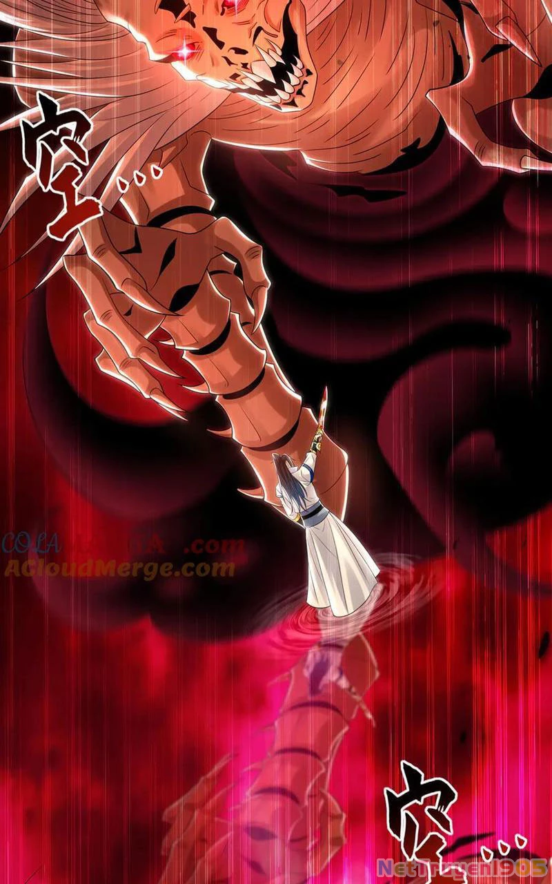 Ta Có Trăm Vạn Tốc Độ Đánh Chapter 62 - 38