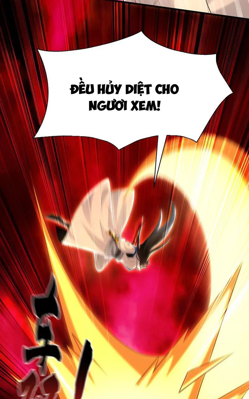 Ta Có Trăm Vạn Tốc Độ Đánh Chapter 62 - 43