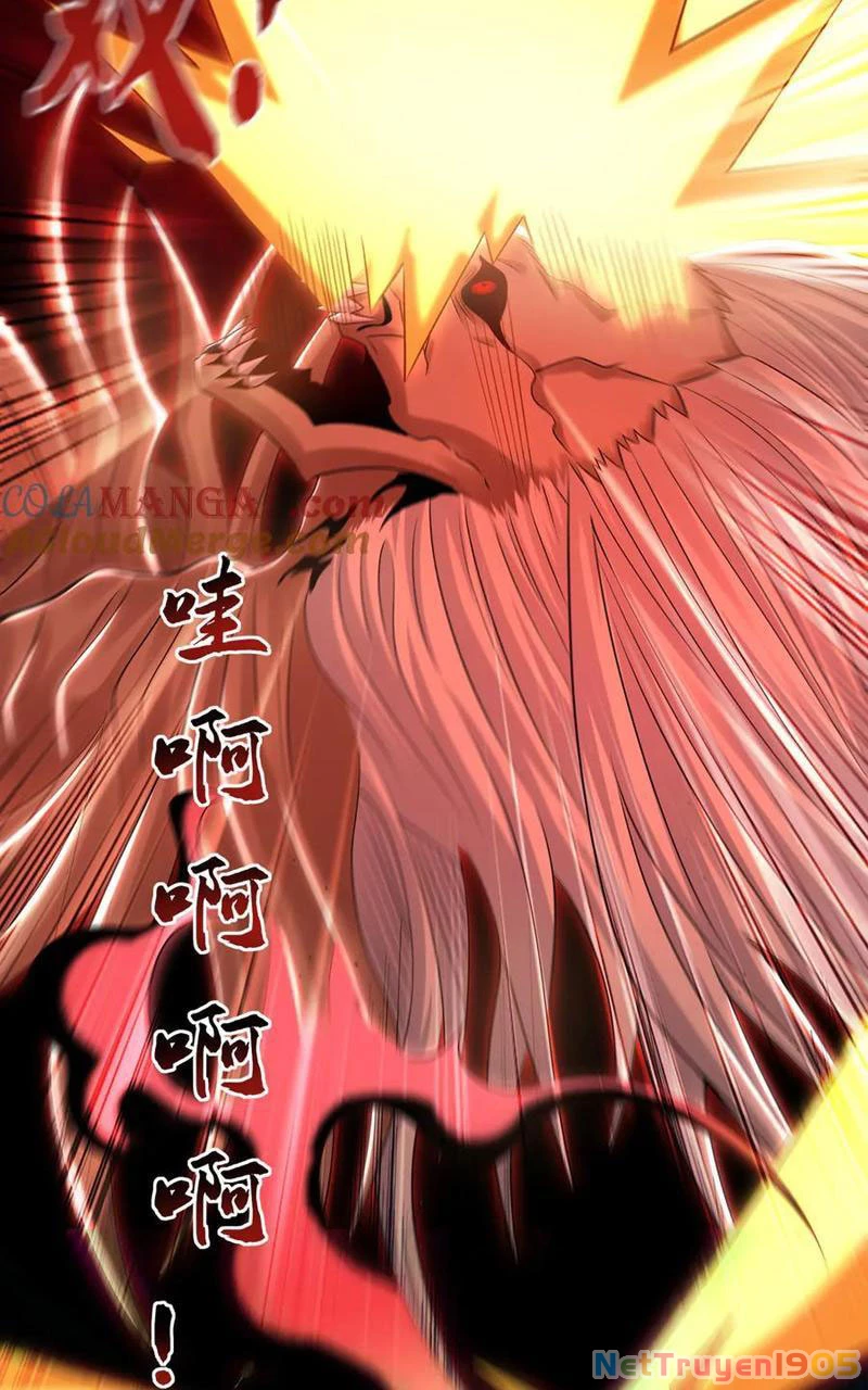 Ta Có Trăm Vạn Tốc Độ Đánh Chapter 62 - 44