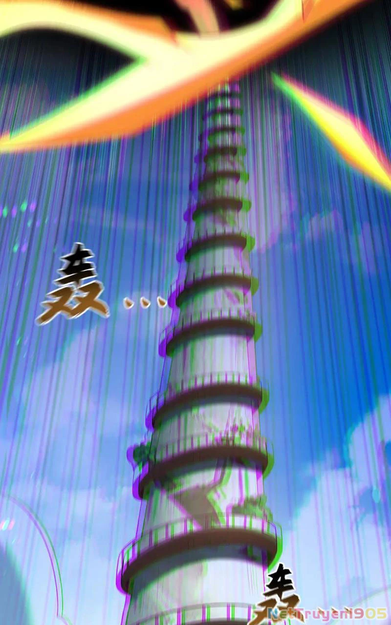 Ta Có Trăm Vạn Tốc Độ Đánh Chapter 62 - 45