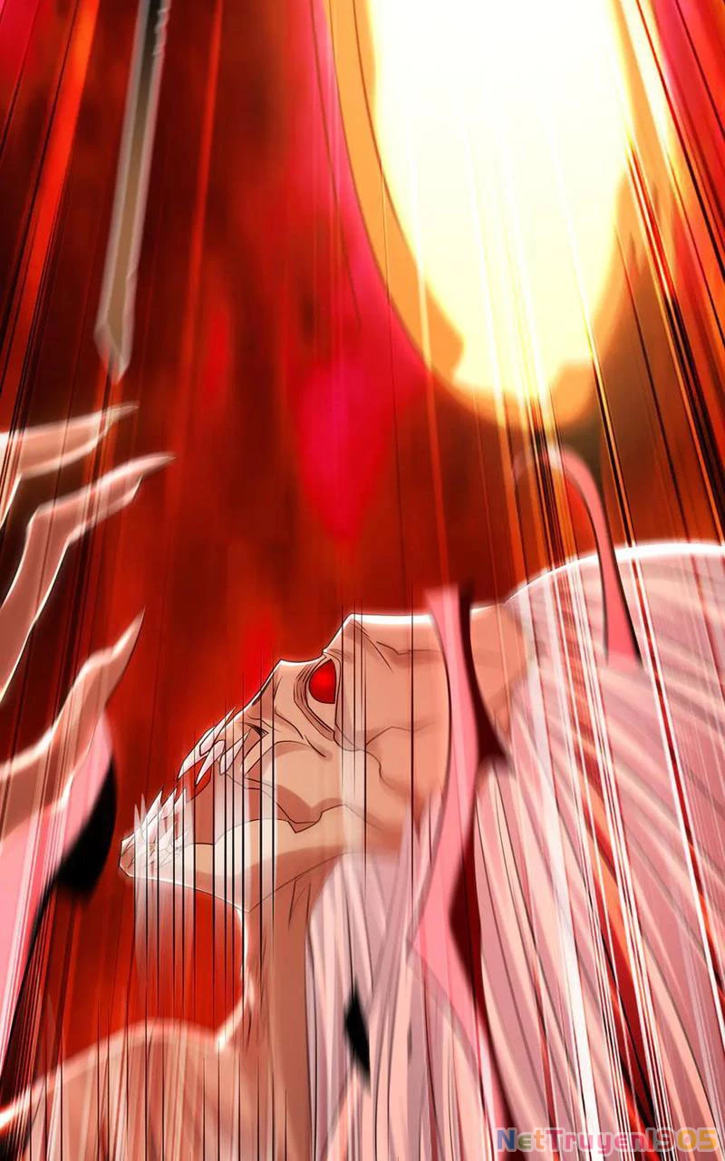 Ta Có Trăm Vạn Tốc Độ Đánh Chapter 62 - 49