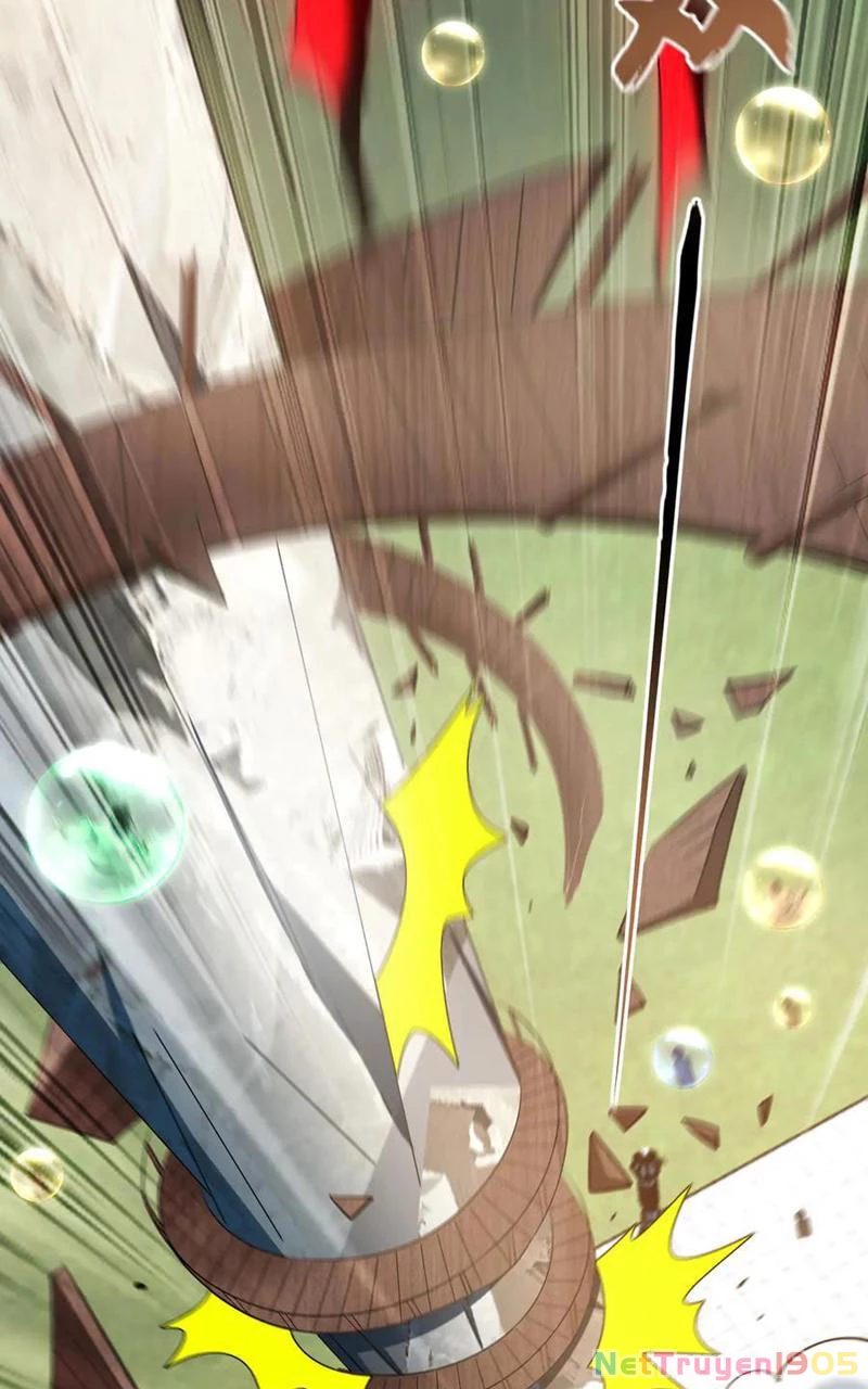 Ta Có Trăm Vạn Tốc Độ Đánh Chapter 62 - 51