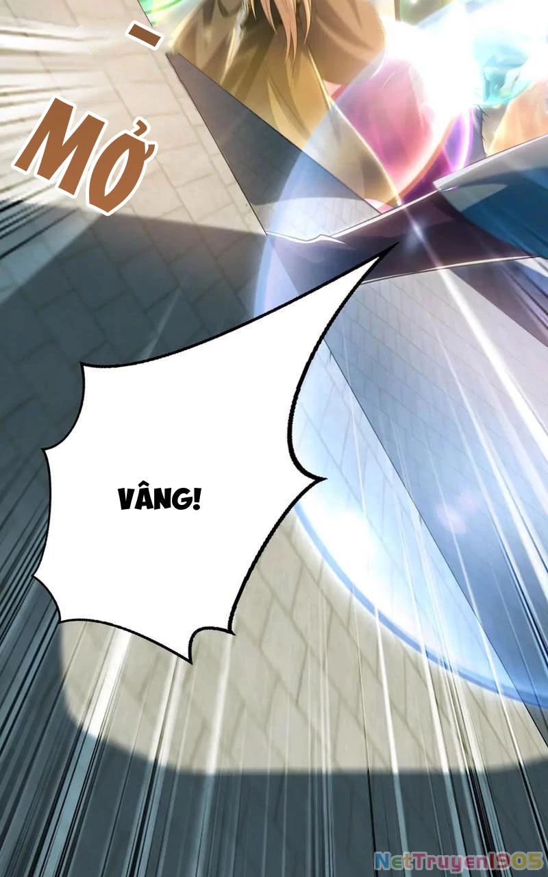 Ta Có Trăm Vạn Tốc Độ Đánh Chapter 62 - 55