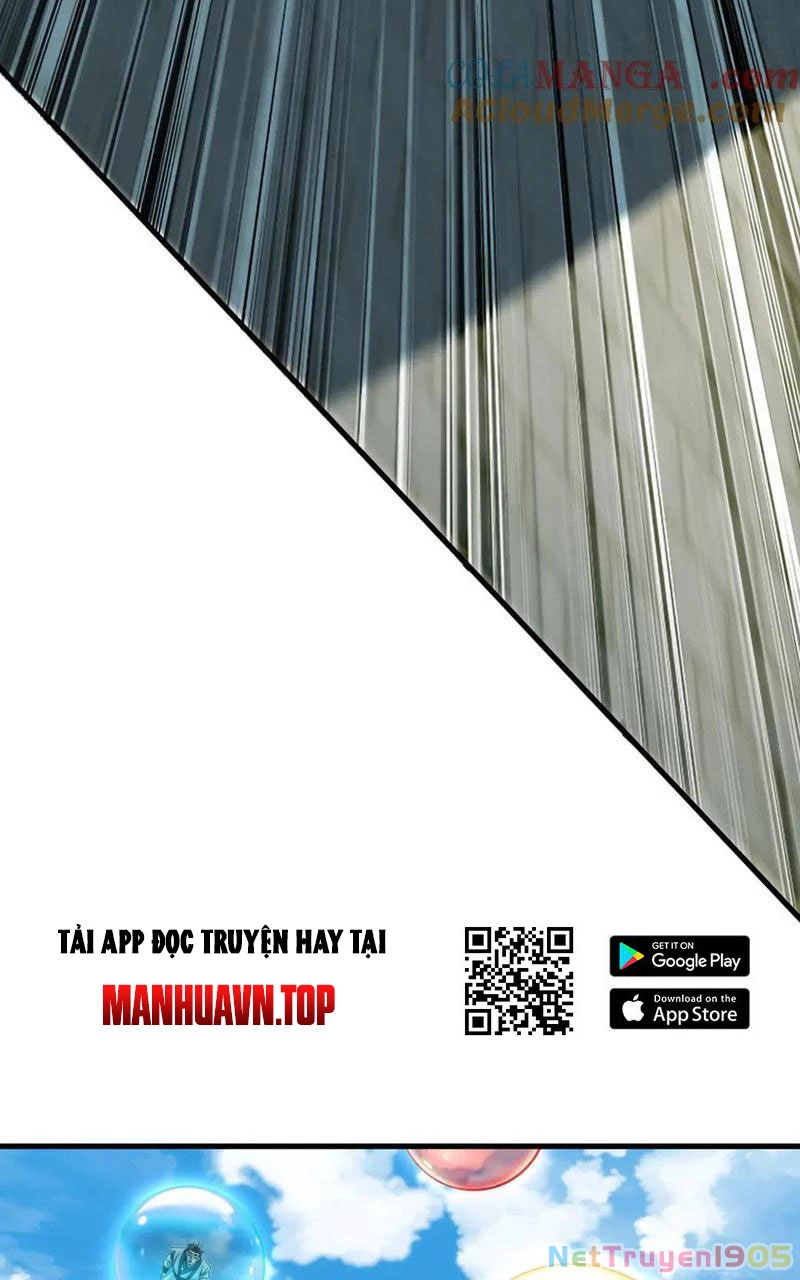 Ta Có Trăm Vạn Tốc Độ Đánh Chapter 62 - 56