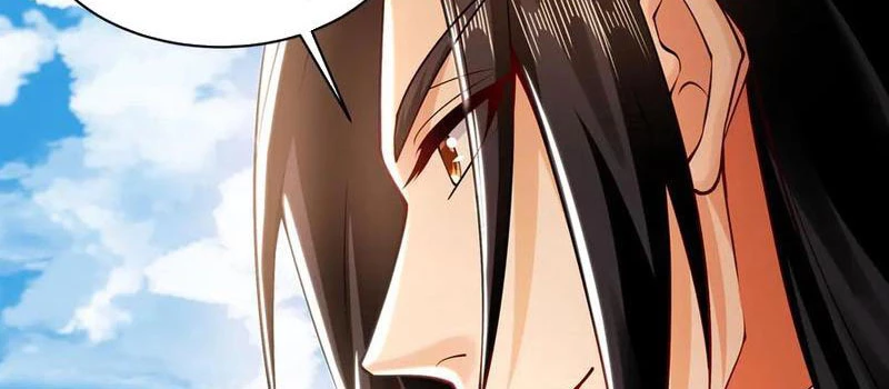 Ta Có Trăm Vạn Tốc Độ Đánh Chapter 62 - 62