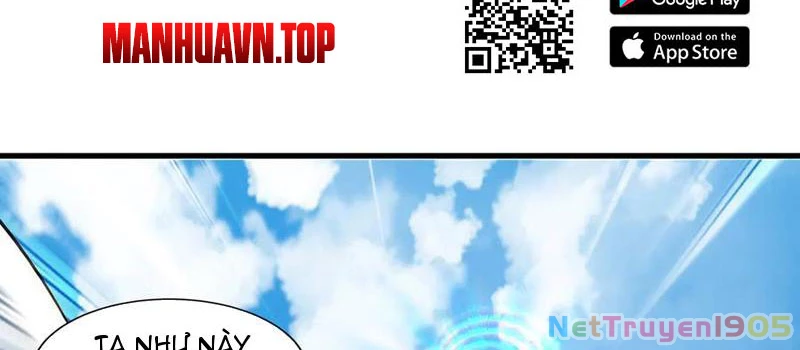 Ta Có Trăm Vạn Tốc Độ Đánh Chapter 62 - 64