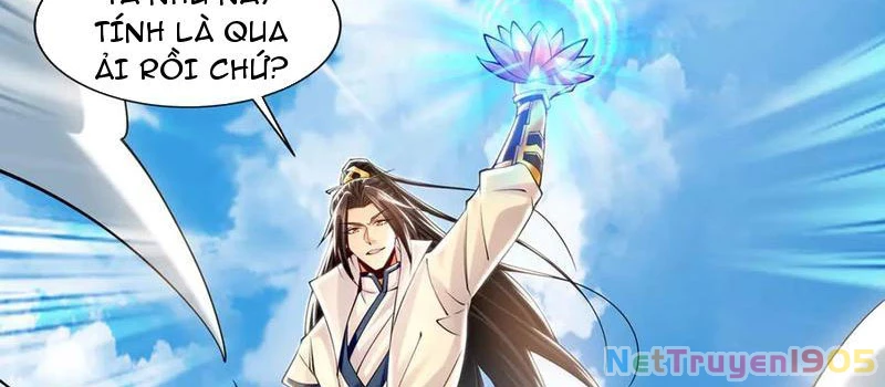 Ta Có Trăm Vạn Tốc Độ Đánh Chapter 62 - 65