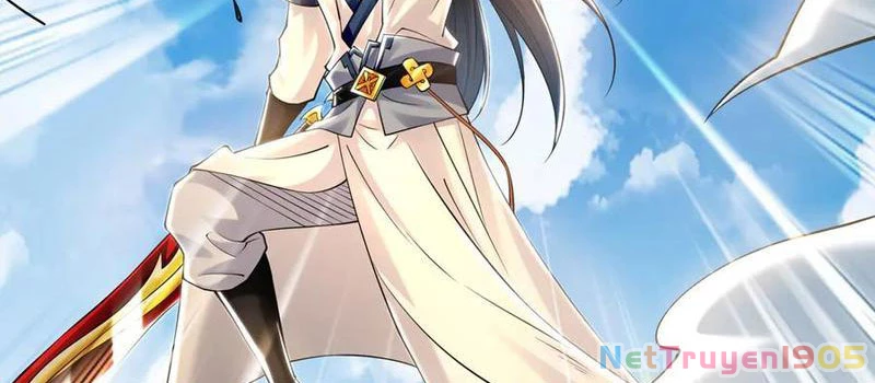 Ta Có Trăm Vạn Tốc Độ Đánh Chapter 62 - 66