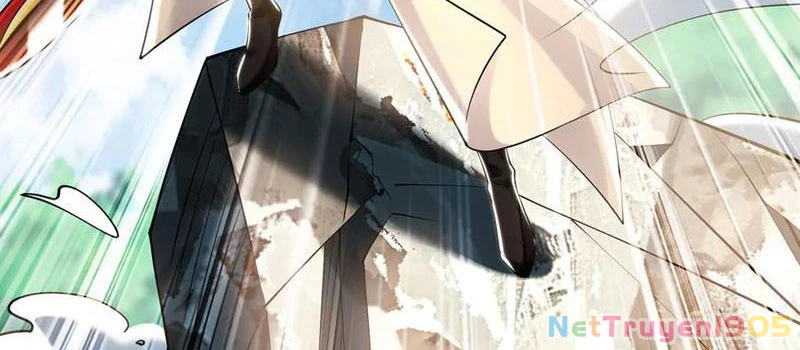 Ta Có Trăm Vạn Tốc Độ Đánh Chapter 62 - 67