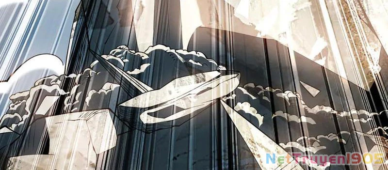 Ta Có Trăm Vạn Tốc Độ Đánh Chapter 62 - 68