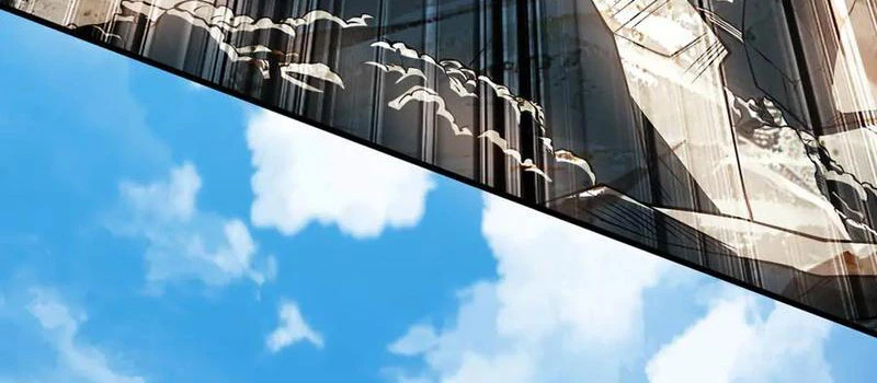 Ta Có Trăm Vạn Tốc Độ Đánh Chapter 62 - 69