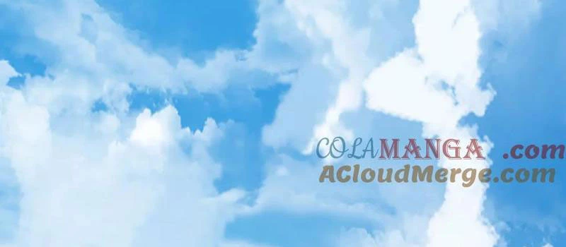 Ta Có Trăm Vạn Tốc Độ Đánh Chapter 62 - 70