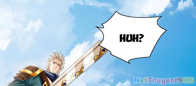 Ta Có Trăm Vạn Tốc Độ Đánh Chapter 62 - 71