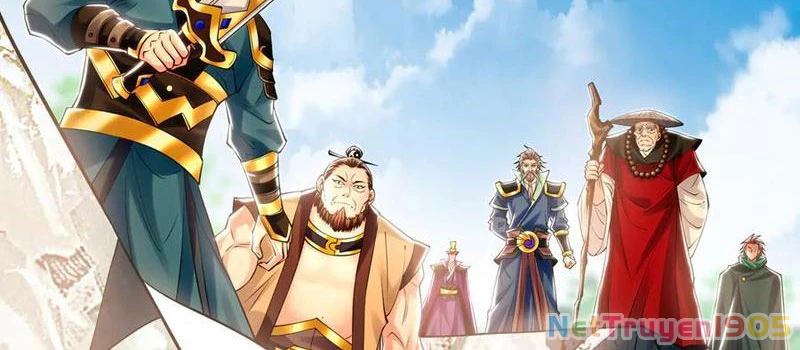 Ta Có Trăm Vạn Tốc Độ Đánh Chapter 62 - 72