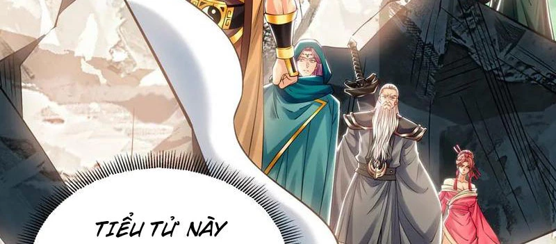 Ta Có Trăm Vạn Tốc Độ Đánh Chapter 62 - 73