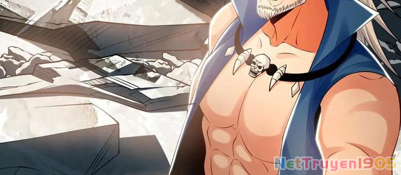 Ta Có Trăm Vạn Tốc Độ Đánh Chapter 62 - 75