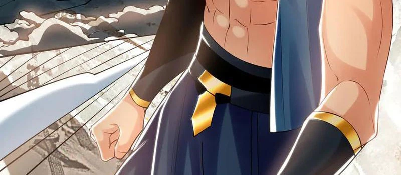 Ta Có Trăm Vạn Tốc Độ Đánh Chapter 62 - 76