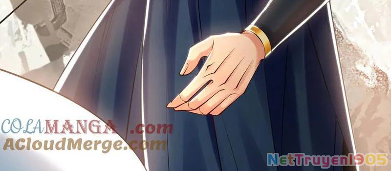 Ta Có Trăm Vạn Tốc Độ Đánh Chapter 62 - 77