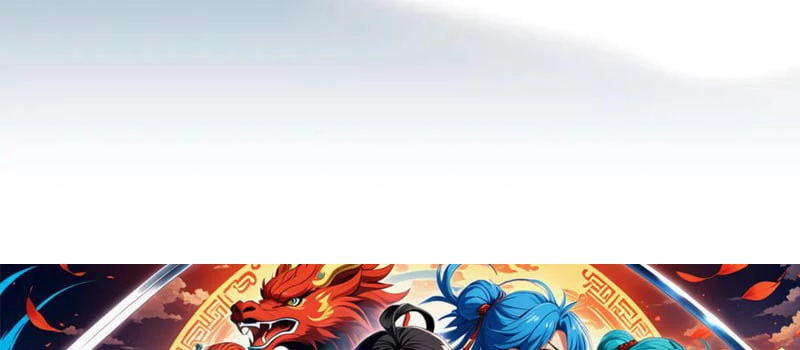 Ta Có Trăm Vạn Tốc Độ Đánh Chapter 62 - 79