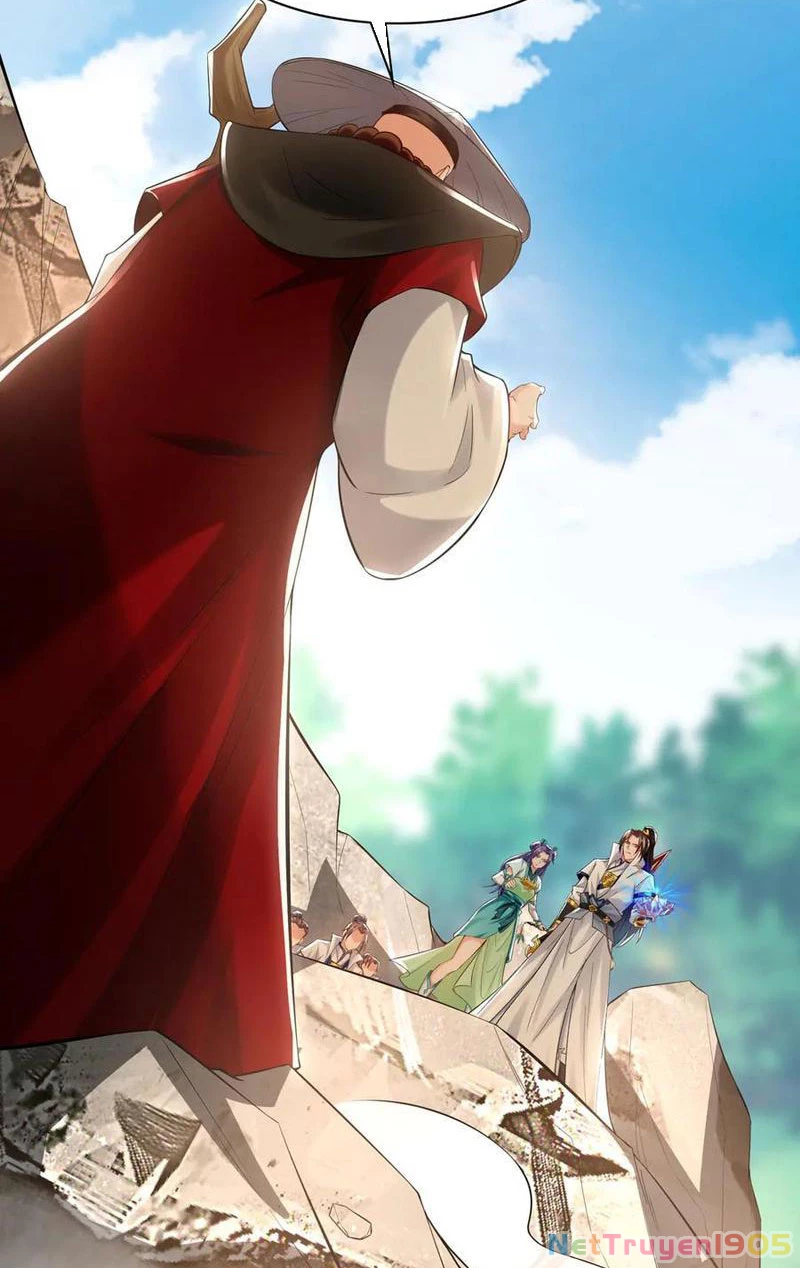 Ta Có Trăm Vạn Tốc Độ Đánh Chapter 63 - 13