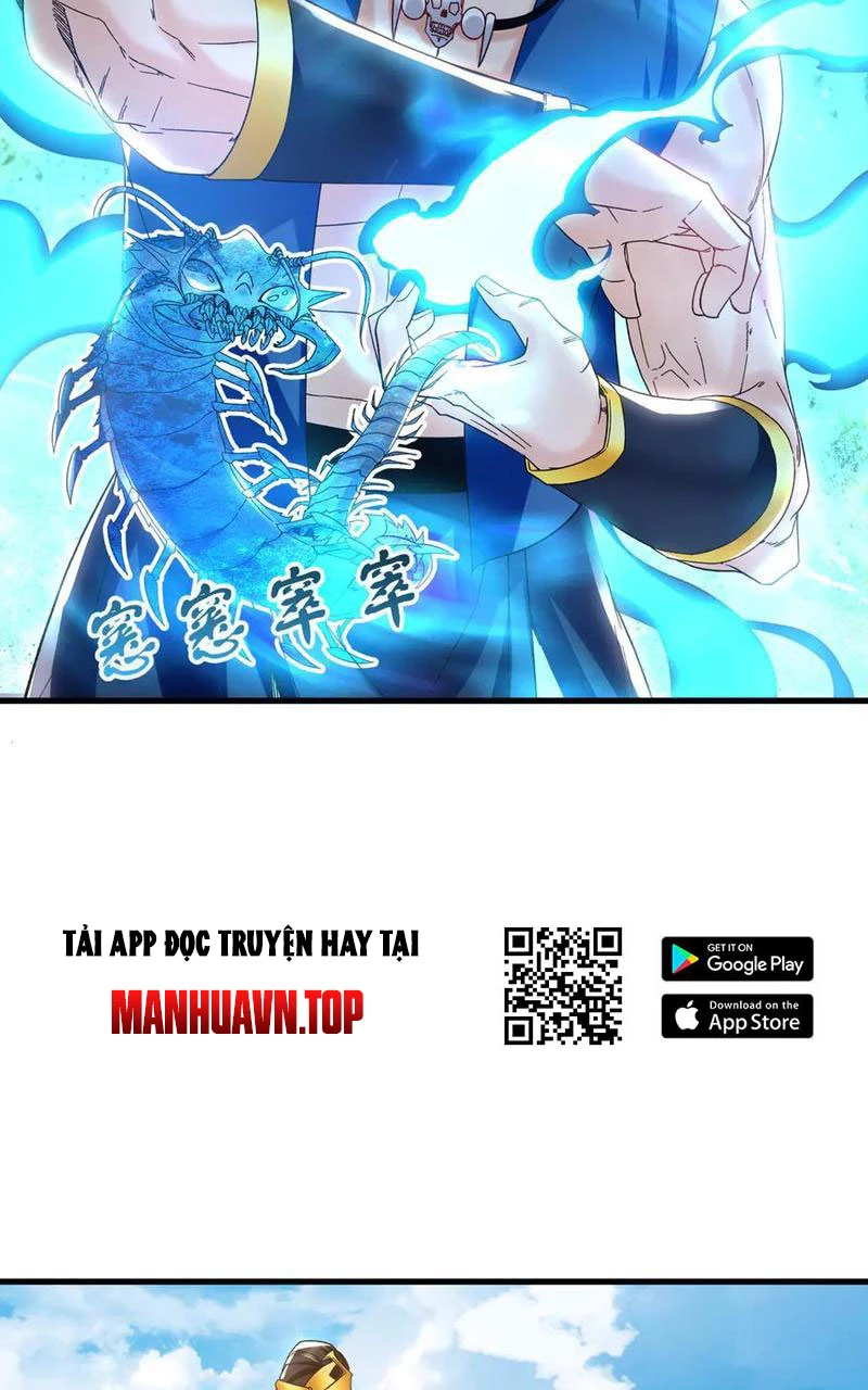 Ta Có Trăm Vạn Tốc Độ Đánh Chapter 63 - 30