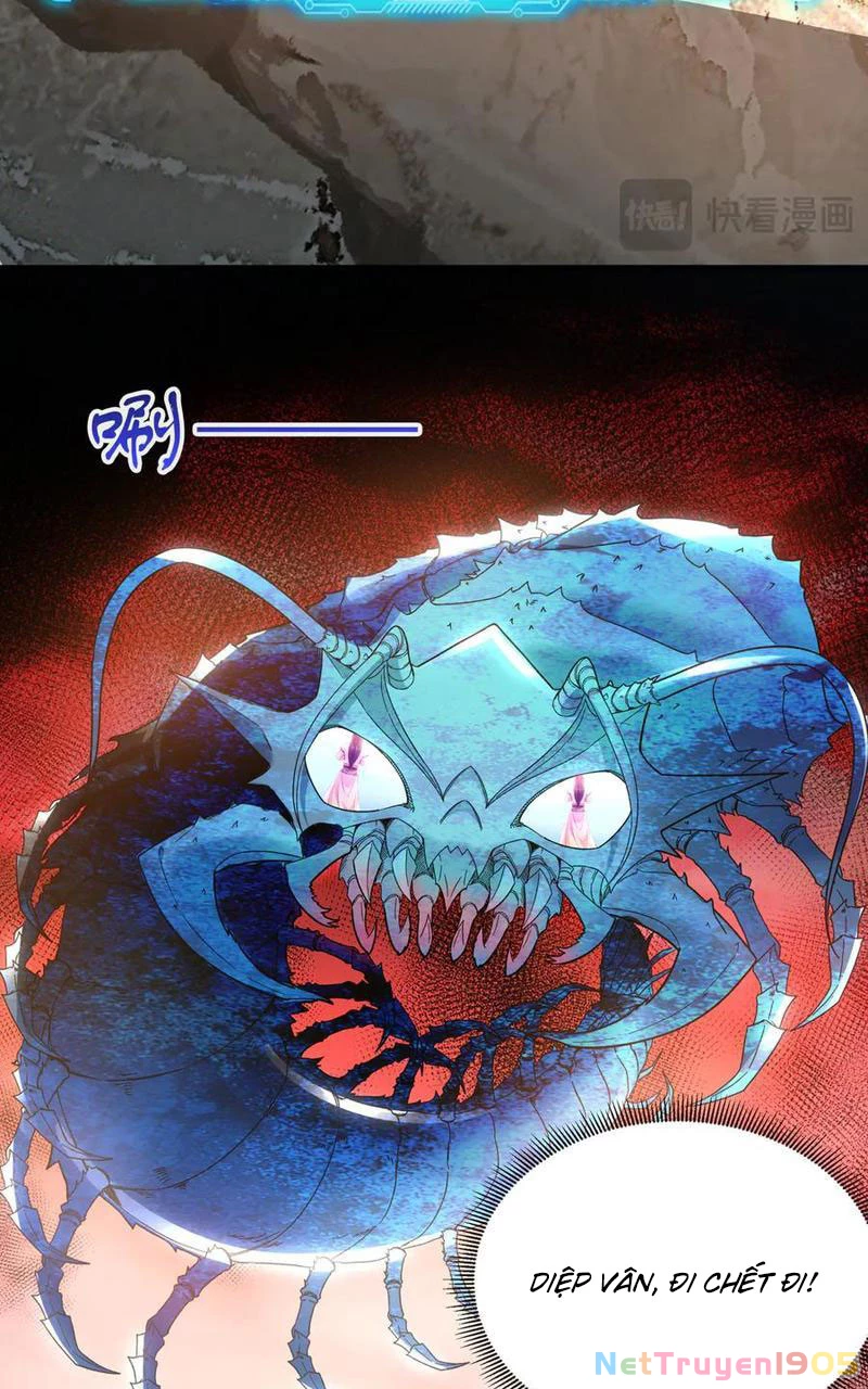 Ta Có Trăm Vạn Tốc Độ Đánh Chapter 63 - 34
