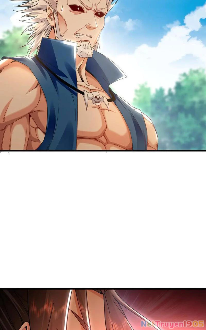 Ta Có Trăm Vạn Tốc Độ Đánh Chapter 63 - 39