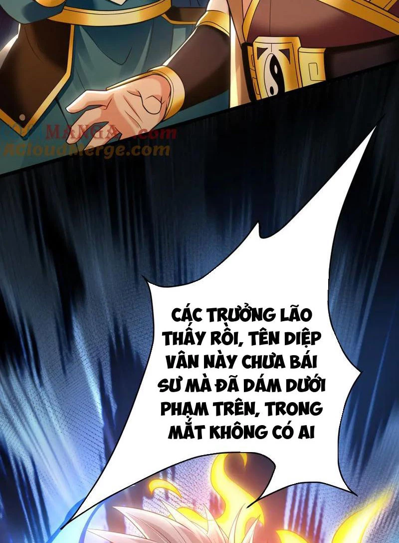 Ta Có Trăm Vạn Tốc Độ Đánh Chapter 63 - 57