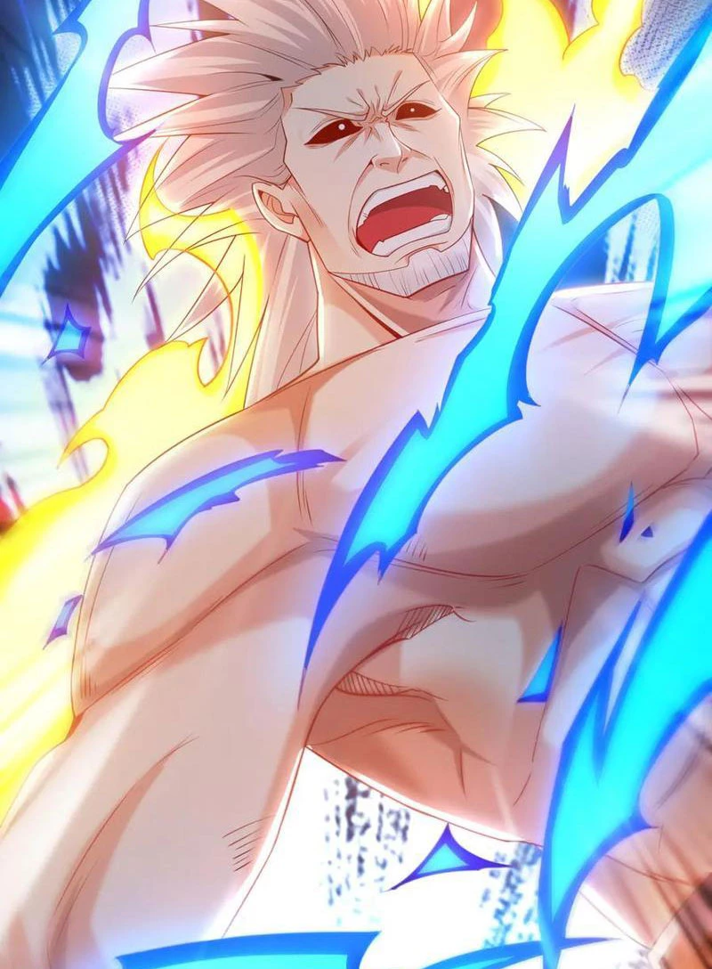 Ta Có Trăm Vạn Tốc Độ Đánh Chapter 63 - 58