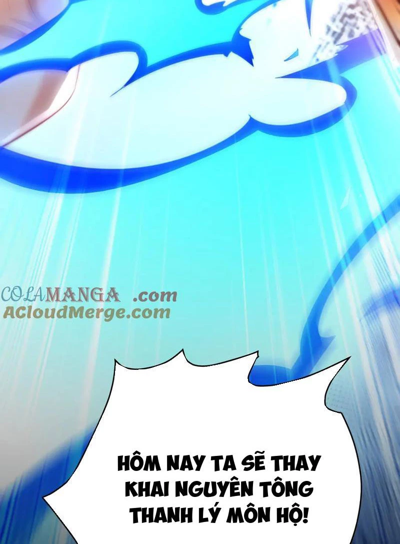 Ta Có Trăm Vạn Tốc Độ Đánh Chapter 63 - 59