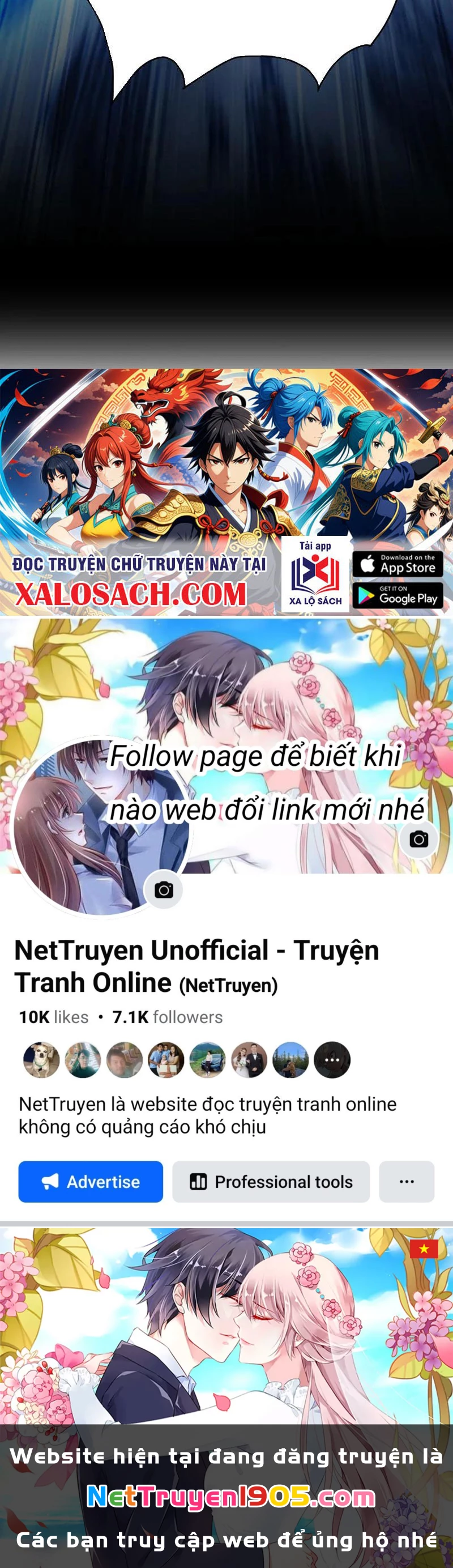 Ta Có Trăm Vạn Tốc Độ Đánh Chapter 63 - 60