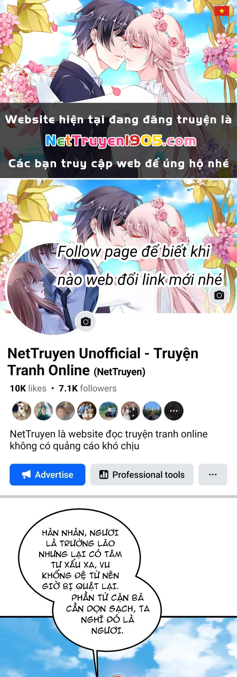 Ta Có Trăm Vạn Tốc Độ Đánh Chapter 64 - 1