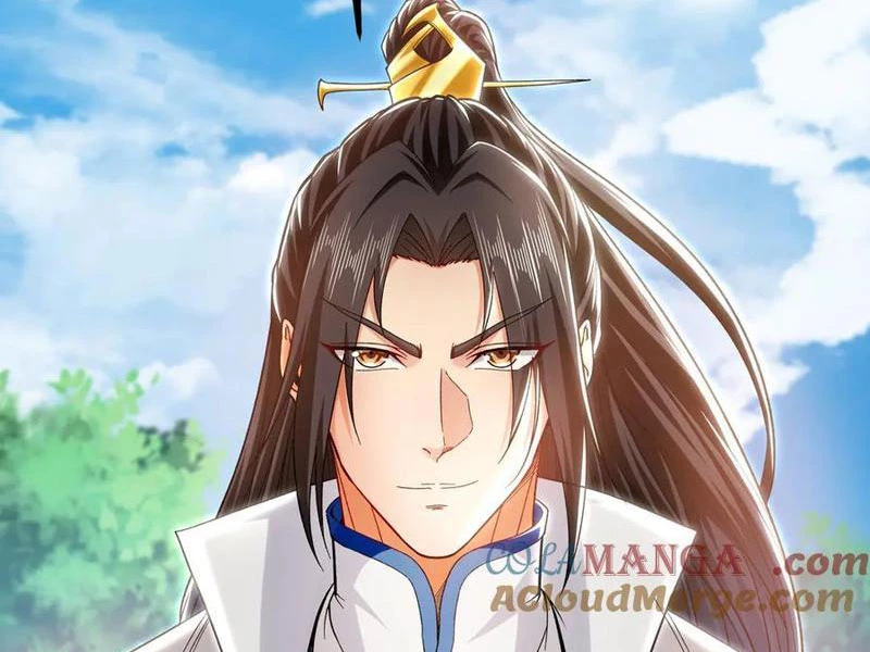 Ta Có Trăm Vạn Tốc Độ Đánh Chapter 64 - 2