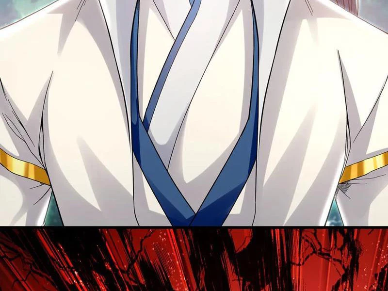 Ta Có Trăm Vạn Tốc Độ Đánh Chapter 64 - 3