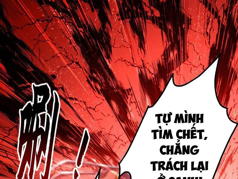 Ta Có Trăm Vạn Tốc Độ Đánh Chapter 64 - 4