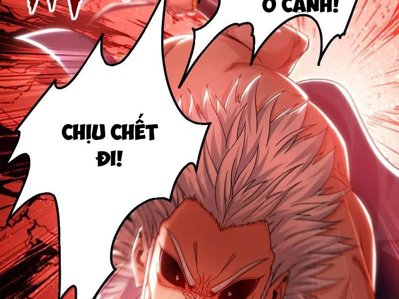 Ta Có Trăm Vạn Tốc Độ Đánh Chapter 64 - 5