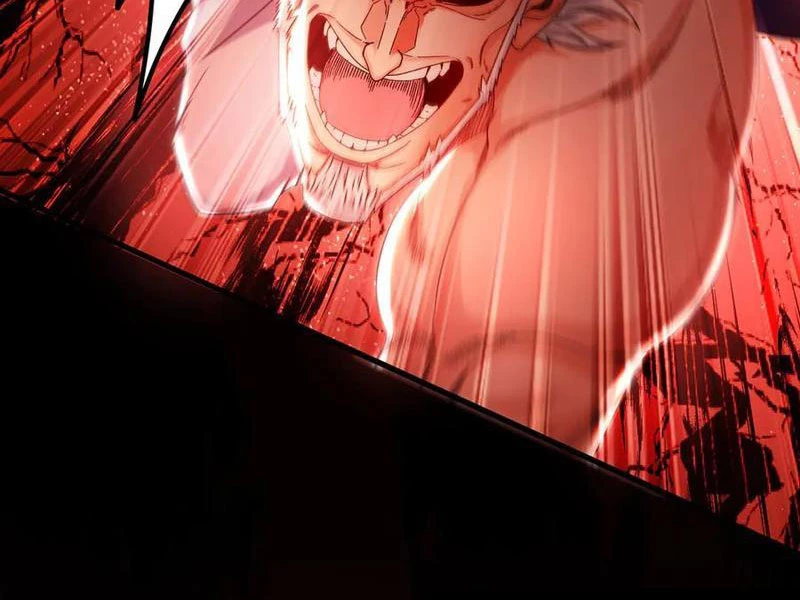 Ta Có Trăm Vạn Tốc Độ Đánh Chapter 64 - 6