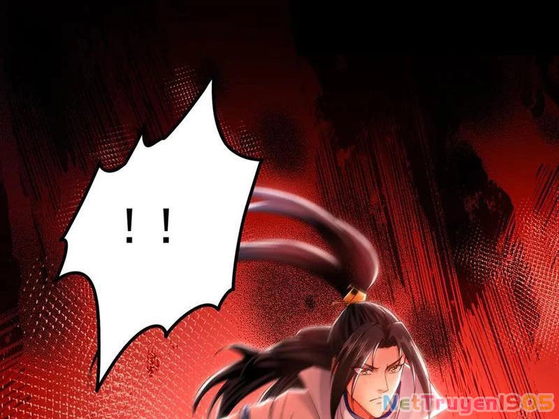 Ta Có Trăm Vạn Tốc Độ Đánh Chapter 64 - 7