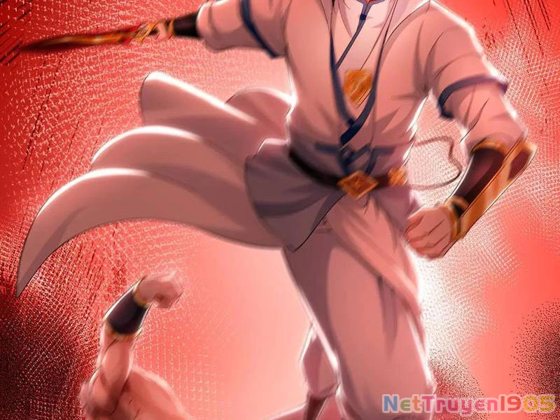 Ta Có Trăm Vạn Tốc Độ Đánh Chapter 64 - 8