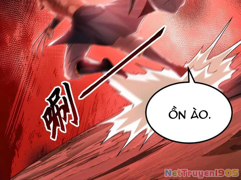 Ta Có Trăm Vạn Tốc Độ Đánh Chapter 64 - 9