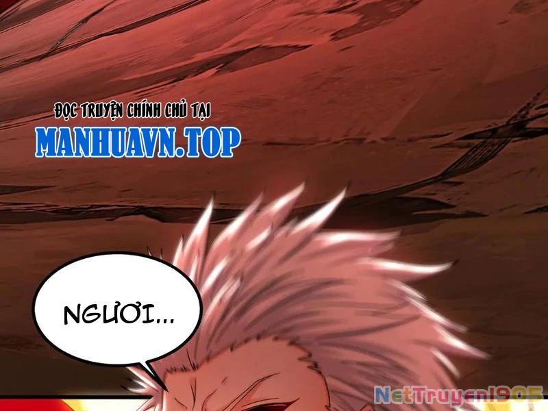 Ta Có Trăm Vạn Tốc Độ Đánh Chapter 64 - 10