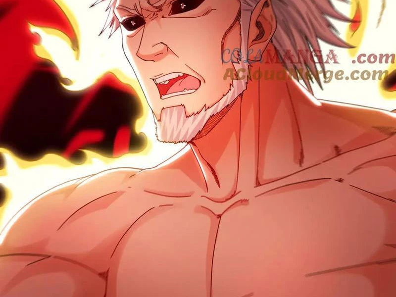 Ta Có Trăm Vạn Tốc Độ Đánh Chapter 64 - 11