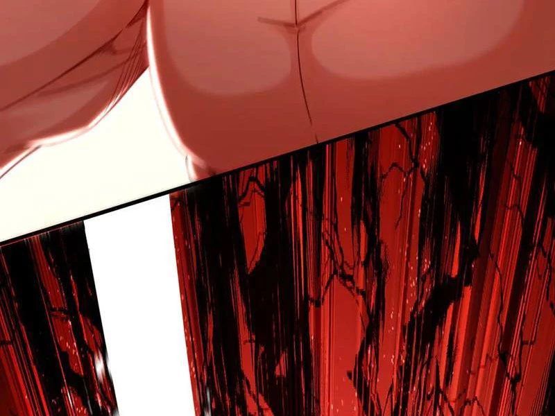 Ta Có Trăm Vạn Tốc Độ Đánh Chapter 64 - 12