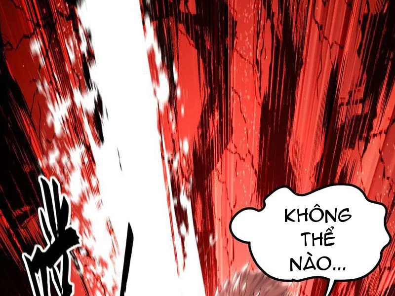 Ta Có Trăm Vạn Tốc Độ Đánh Chapter 64 - 13