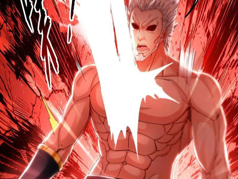 Ta Có Trăm Vạn Tốc Độ Đánh Chapter 64 - 14