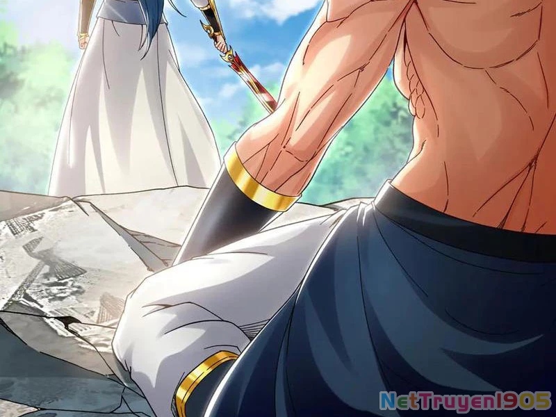 Ta Có Trăm Vạn Tốc Độ Đánh Chapter 64 - 17